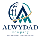 Alwydad for Developed Projects Co. Ltd